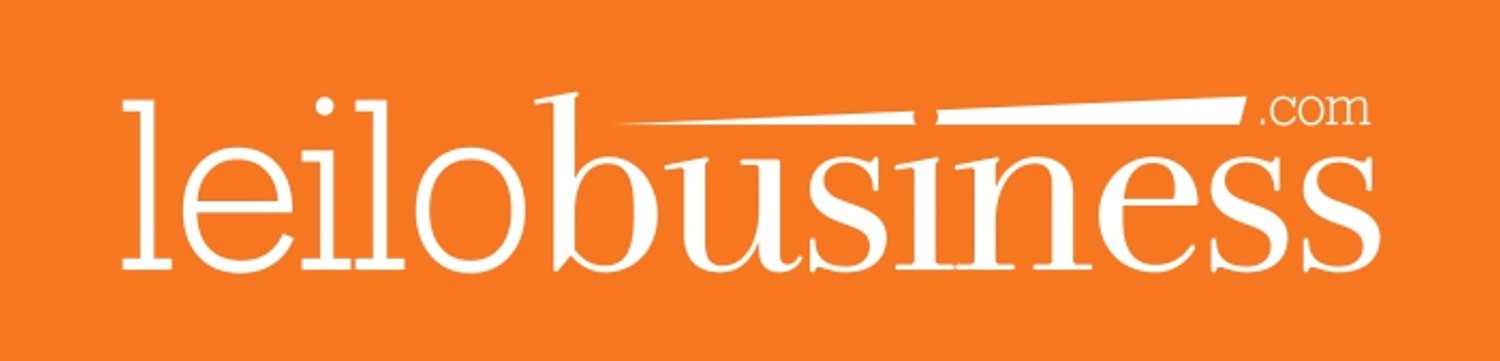 Leilobusiness